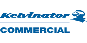 Kelvinator  Commercial Refrigerator Repair